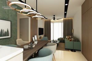 cmyk-interior-design-contemporary-modern-malaysia-penang-dining-room-living-room-3d-drawing-3d-drawing