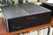 Krell Showcase 7 125 wpc 7 Channel amp 2