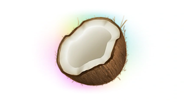 Main Content Image