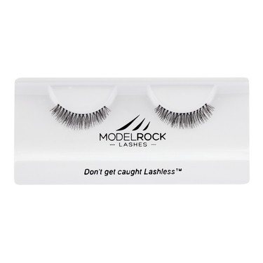 Little Miss "Clearance" - Image 4