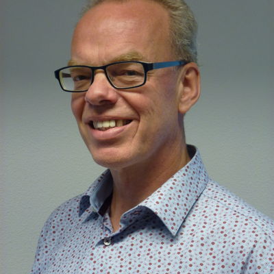 Foto bij Foto bij