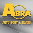 ABRA Auto Body & Glass logo on InHerSight