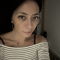 Remote product designers in Spain - vanina B.