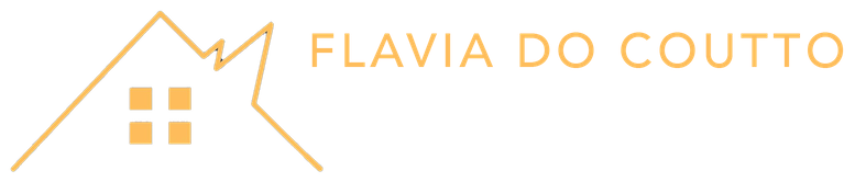 Flavia Do Coutto Logo