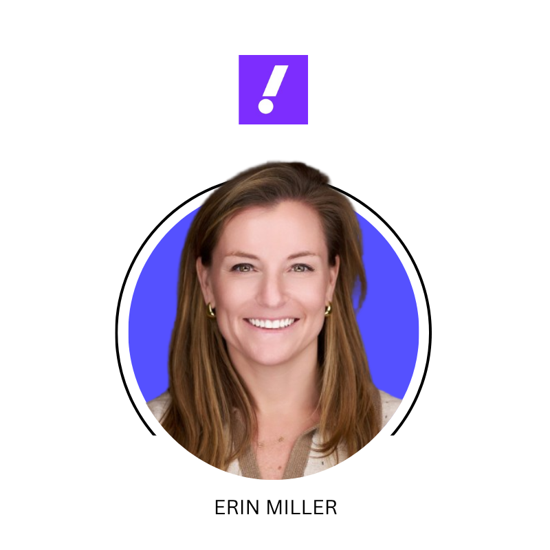 Erin Miller | LinkedIn