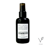 4 Ever + Ever Make up Setting Matte Finish Spray