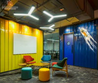 march-interior-studio-sdn-bhd-industrial-malaysia-wp-kuala-lumpur-interior-design