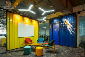 march-interior-studio-sdn-bhd-industrial-malaysia-wp-kuala-lumpur-interior-design