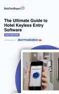 category-buyers-guide