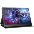uperfect-gaming-monitor-for-ps4-ps5