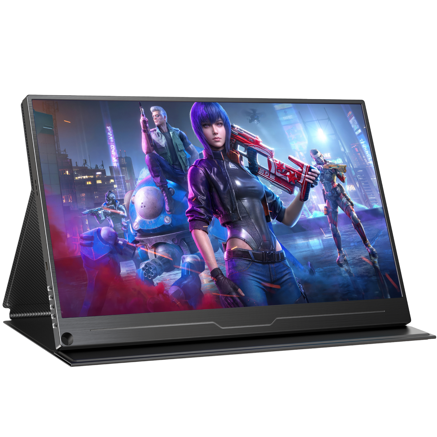 Windows Gaming Laptop | UPERFECT