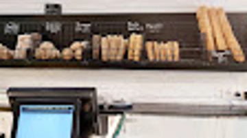 Main Content Image