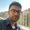 Remote Visual design engineer - Victor G.