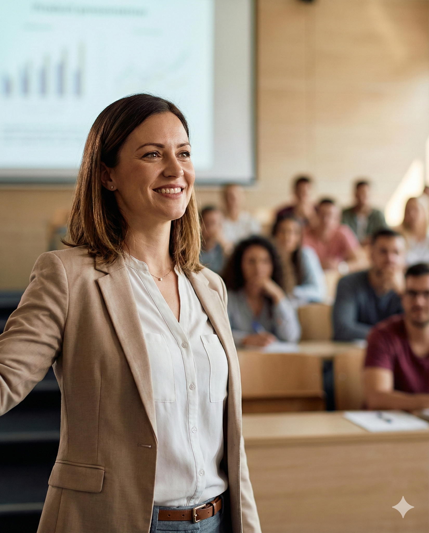 Public Works & Infrastructure