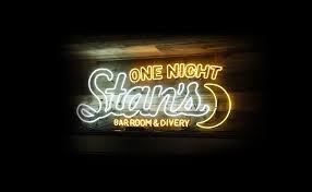 One Night Stans thumbnail