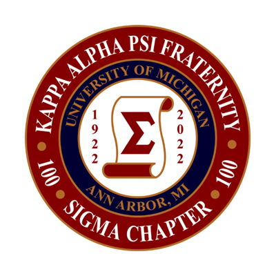 Centennial Shout Out - Sigma Chapter of Kappa Alpha Psi