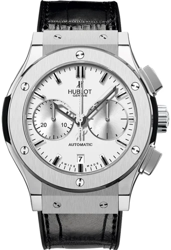 Hublot Classic Fusion Chronograph 521.NX.2610.LR
