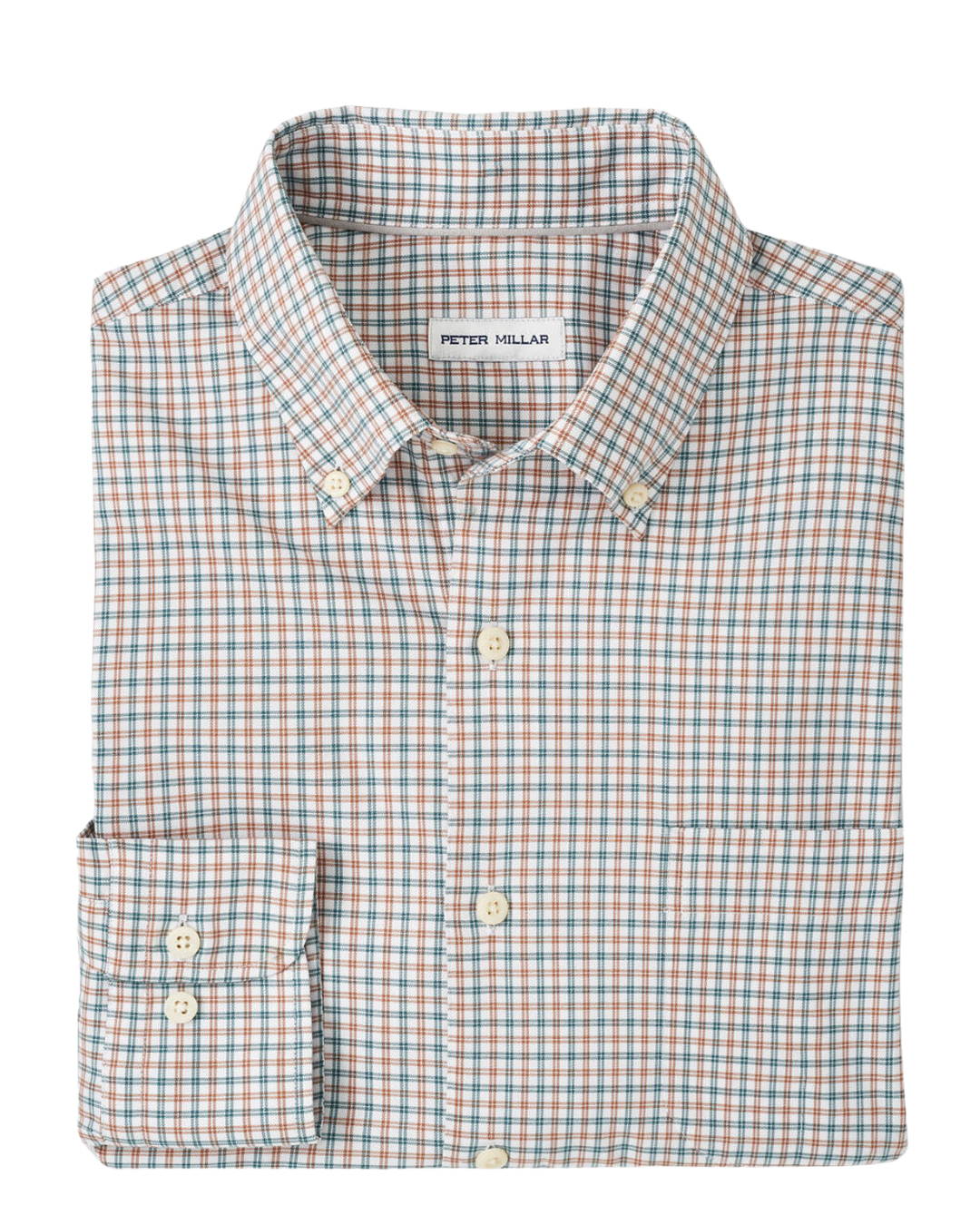 Your one-stop-shop for all things menswear in Valdosta, Georgia. Shop top brands like: Peter Millar, Duckhead, Johnnie-O, Jack Victor, Martin Dingman, On Running, and so much more all in-store or online.  