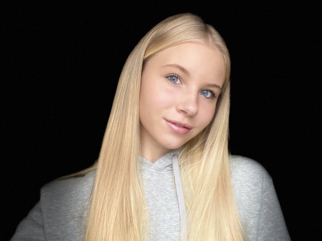 Anke Stessens