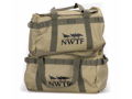 Wet/Dry Field & Gear Bag Combo