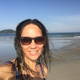 Elisa Moreira - Leve na bagagem