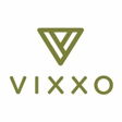 Vixxo logo on InHerSight