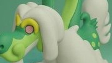 Main Content Image