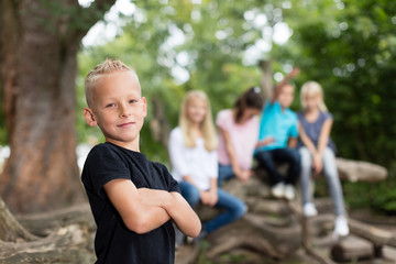 Anti-Fragility – How Lack of Exposure to Risk Can Cripple a Child -