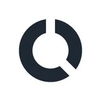 Tock