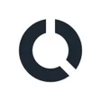 Tock