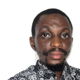 Learn Server side js with Server side js tutors - MOSHOOD SHABI
