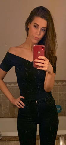 Laura Van Sanden