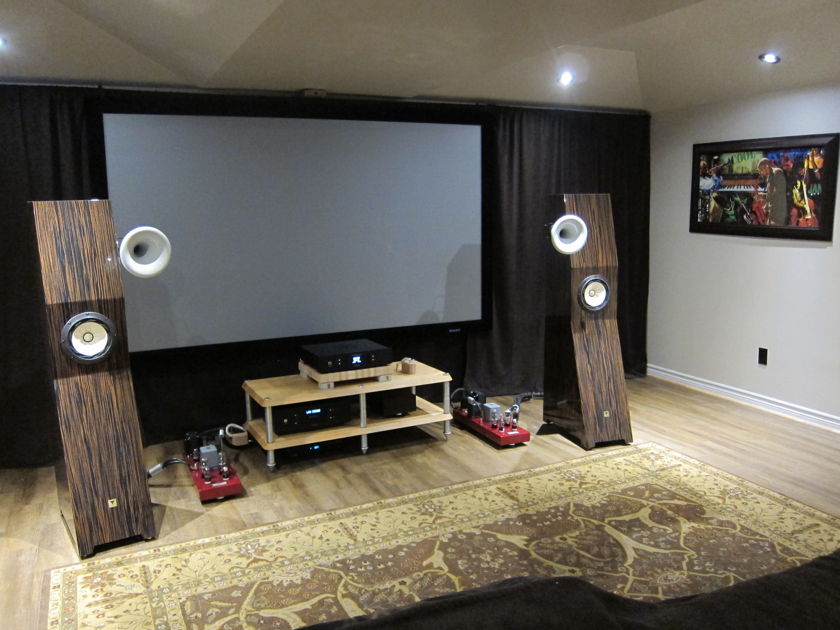 Tune Audio Marvel Retail $21000 and on sale for $12999