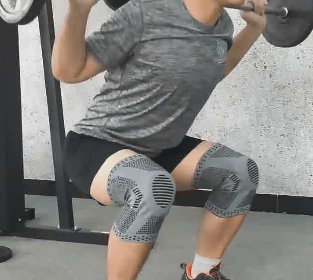 hjj min