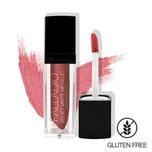 VELVET MATTE METALLIC Cream Lip - Image 11