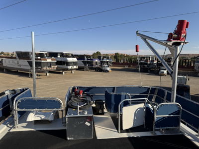 Boat Image 48