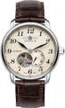 Les meilleures montres Zeppelin