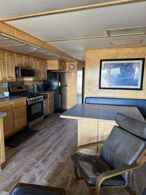 Boat Image 20