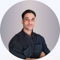 Remote SOLID Principles programmer - Luan O.