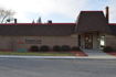 Silver Spring Kindercare