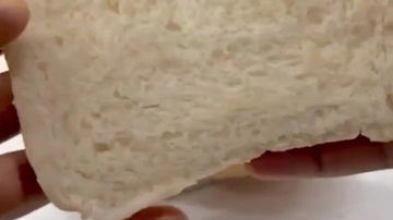 Main Content Image