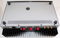 Acurus 100X3 Three Channel 100 wpc Power Amplifier AMP 10