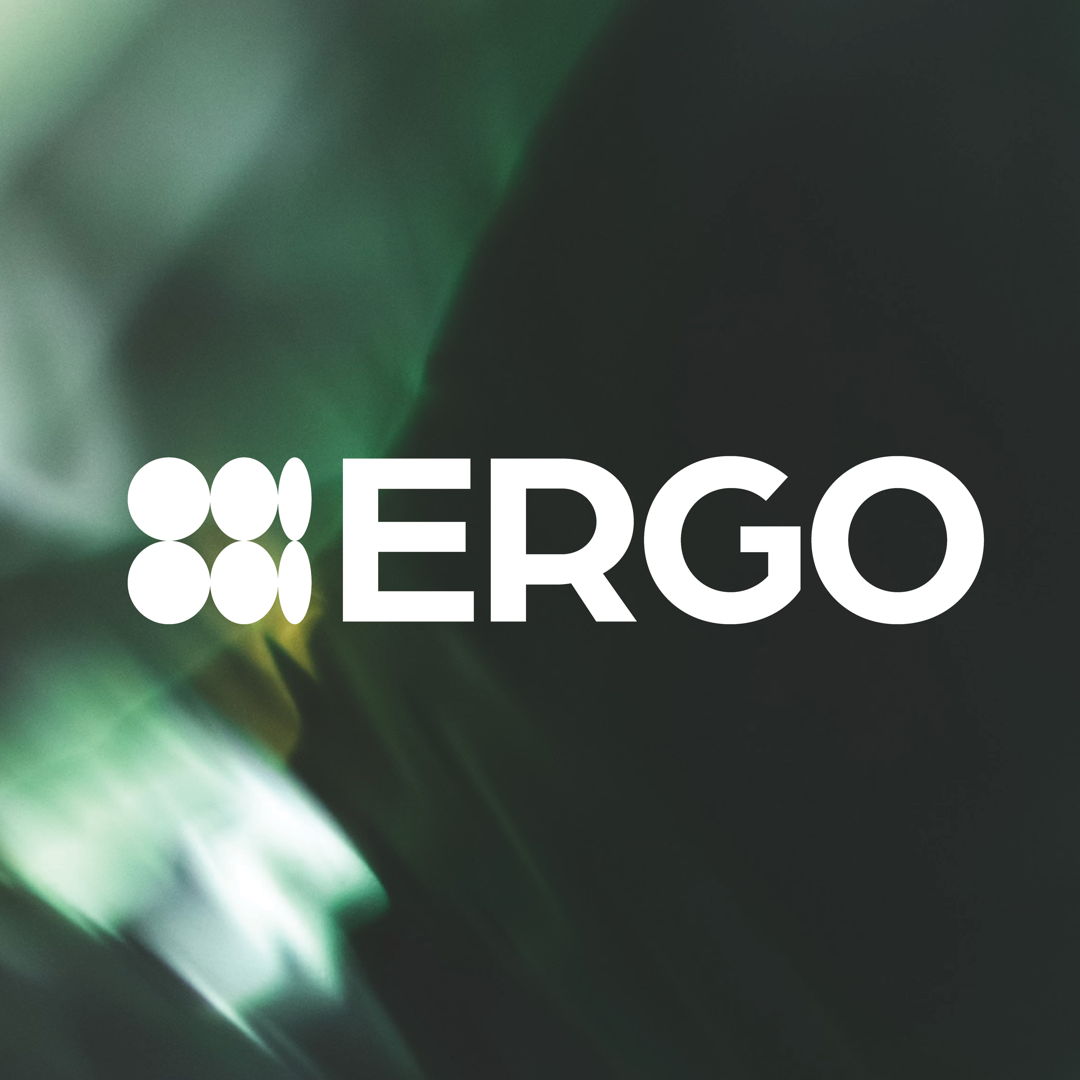 Image of ERGO