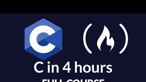 19 Best compiled programming languages as of 2024 - Slant