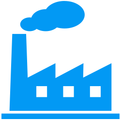 Accurate  Temperature  Sensing for  Industrial  Applications