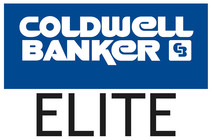 Coldwell Banker