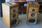 Linn DMS Isobarik  Floorstanding Speaker 4