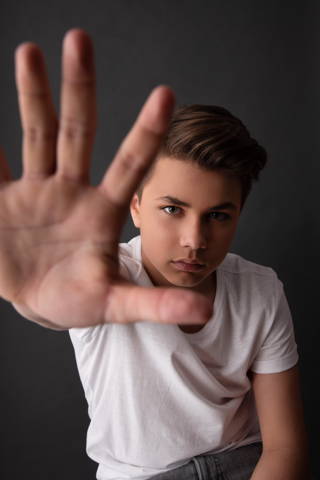 rocco lubrano