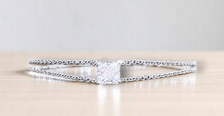 Pobjoy Diamonds FAQs