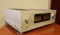 Luxman L-590A-II Integrated Amplifier. Reduced Price. 2